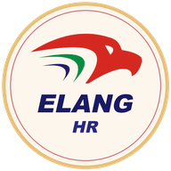 Elang HR